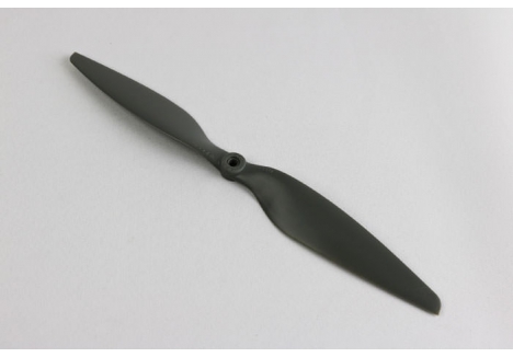 12x5.5 Multirotor Propeller