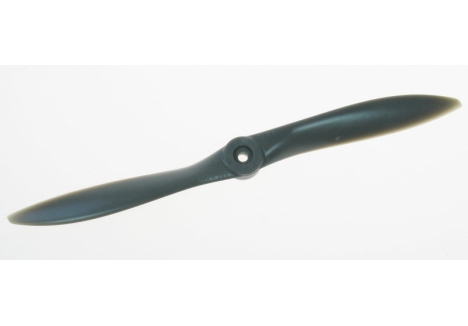 12x8 Propeller