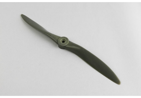 13.5x14 Propeller