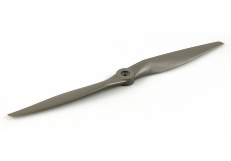 13x4 Propeller