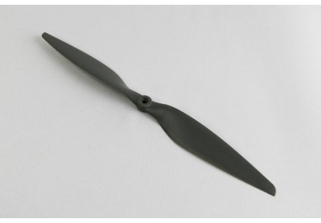 13x4.5 Multirotor Propeller