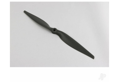 13x5.5 Electric Propeller