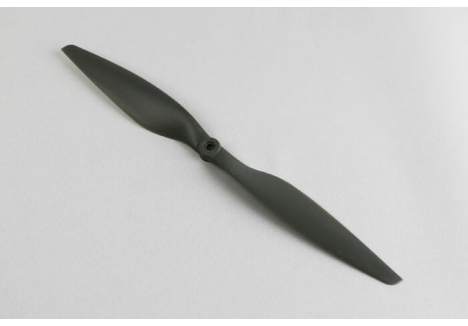 13x5.5 Pusher Multirotor Propeller