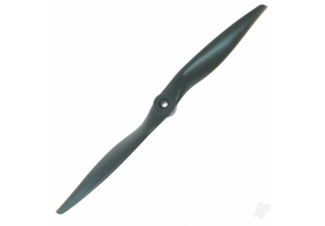 13x6 Propeller