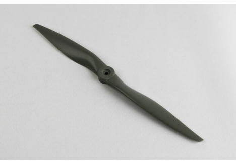 13x6 Pusher Propeller