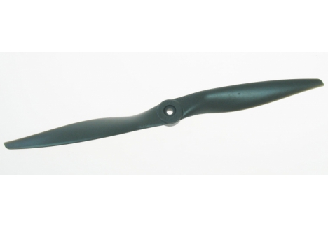 13x7 Propeller