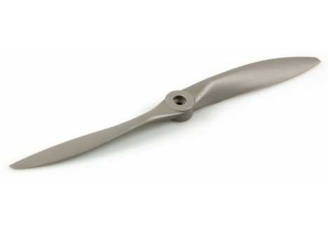 13x9 Propeller