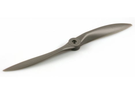 14x10 Propeller