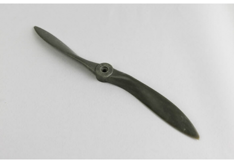14x13.5 Standard Sport Propeller