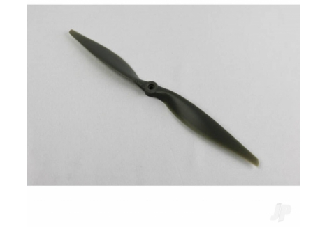 14x6 Electric Propeller