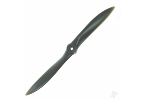 14x6 Propeller