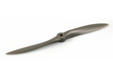 14x7 Propeller