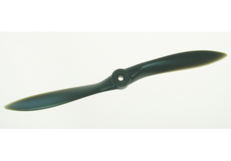 14x8 Propeller