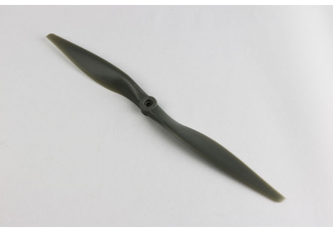 14x8.5 Electric Pusher Propeller