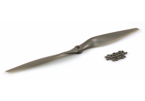 14x8.5 Thin Electric Propeller