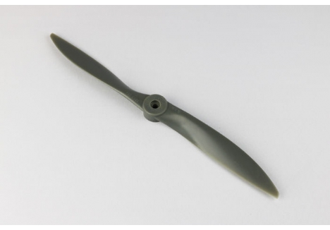 15x11 Standard Sport Propeller