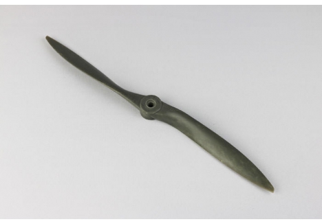 15x13 Narrow Propeller