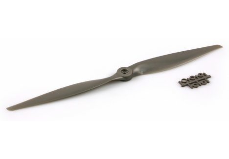 15x4 Thin Electric Propeller