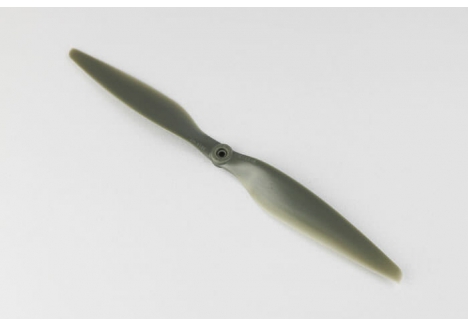 15x5.5 Multirotor Propeller