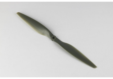 15x5.5 Pusher Multirotor Propeller