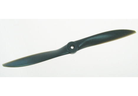15x8 Propeller (Pattern 120)