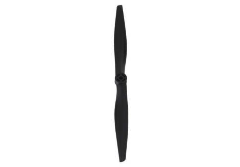 15x9 (2-Blade) Propeller (for 2000mm Beaver V2 1400mm Pitts V2)