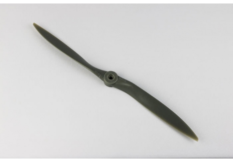 16.5x14 Standard Sport Propeller