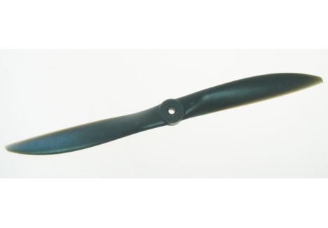 16.5x5 Wide Propeller (3D Fun Fly Wide Blade)