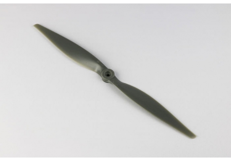 16x10 Electric Pusher Propeller