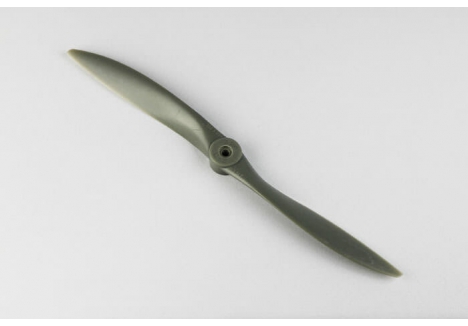 16x14 Pusher Propeller