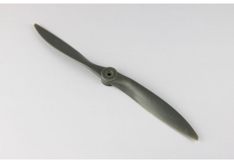 16x14 Standard Sport Propeller