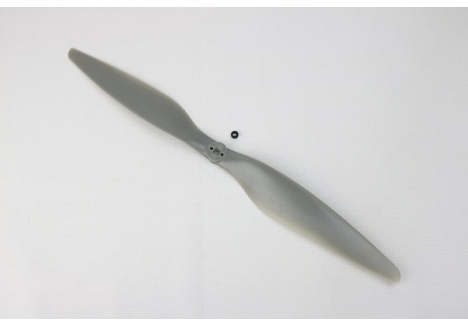 16x5.5 Multirotor Propeller
