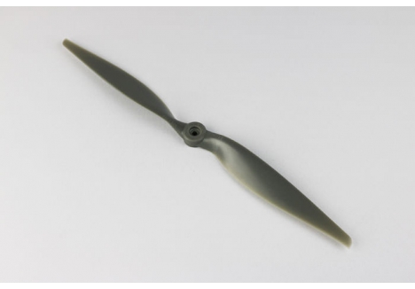 16x6 Thin Electric Propeller