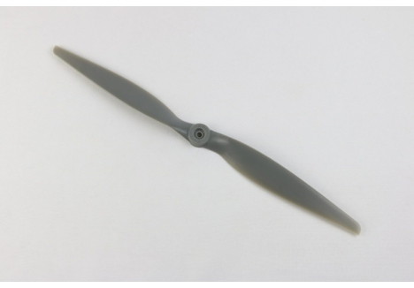 16x7 Durable Material Electric Propeller