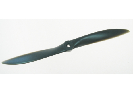 16x8 Propeller (Pattern 120)