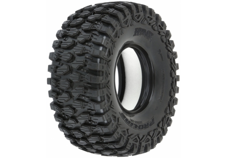 1/7 Hyrax Front/Rear All Terrain Unlimited Desert Racer Tire