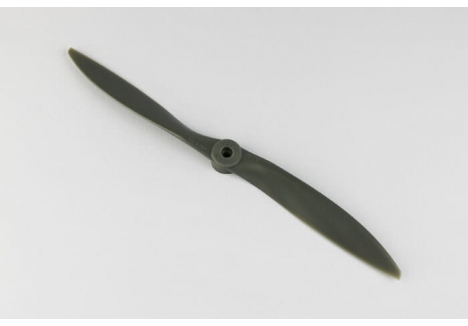 17x12 Propeller