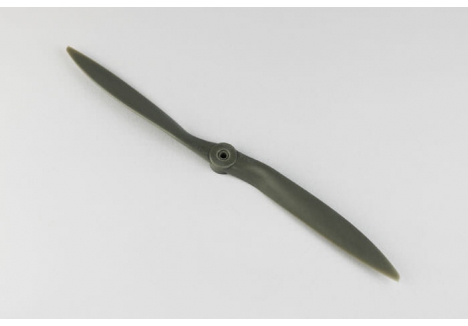 17x13 Narrow Propeller