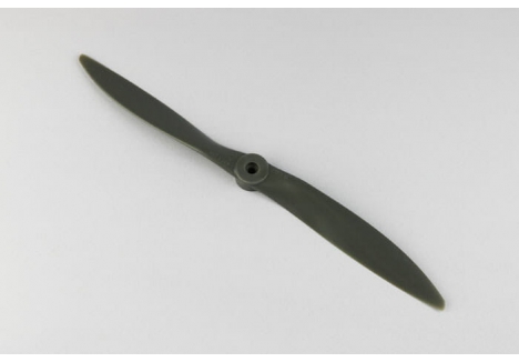 17x6 Propeller