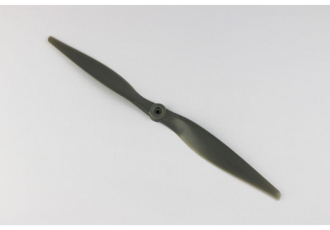 17x7 Thin Electric Propeller