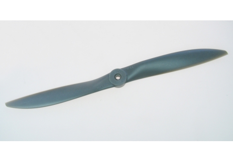 17x8N Propeller (Narrow Pattern)