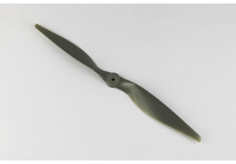 18x12 Electric Wide Propeller