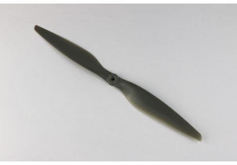 18x5.5 Multirotor Propeller