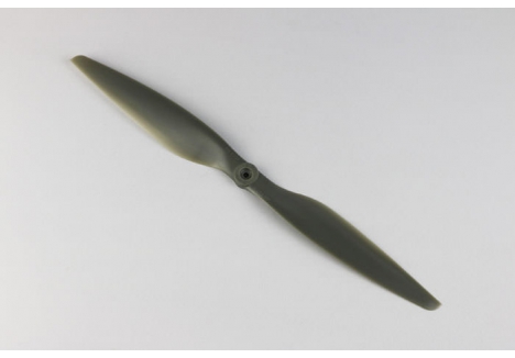 18x5.5 Pusher Multirotor Propeller