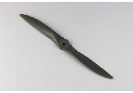 18x6 Pusher Wide Propeller