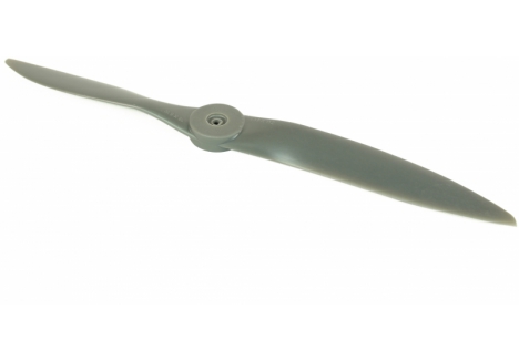 18x6 Wide Propeller (3D Fun Fly Wide Blade)