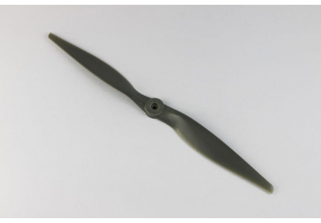 18x8 Electric Propeller