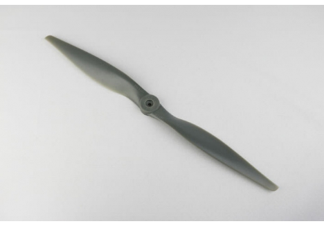 18x8 Electric Pusher Propeller