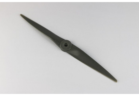 18x8 Propeller