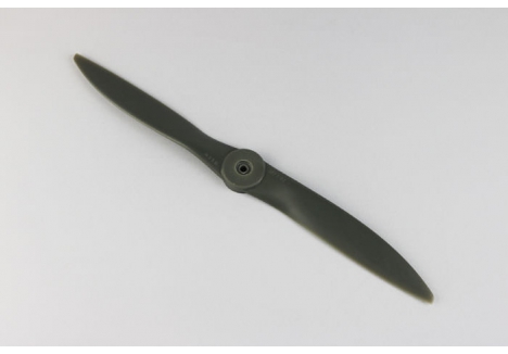 18x8 Wide Propeller